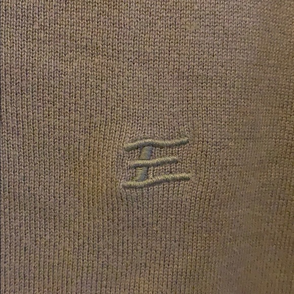 Esprit sweater - Picture 4 of 4